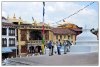 10/Kathmandu 111 (Small).jpg